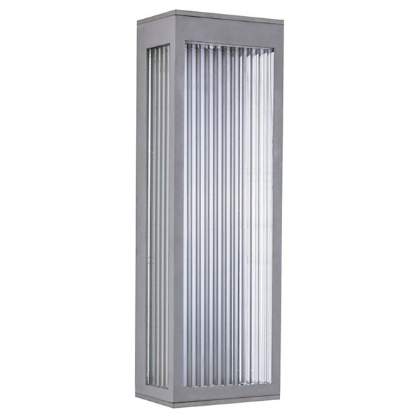 Avenue LED Outdoor Post Mount