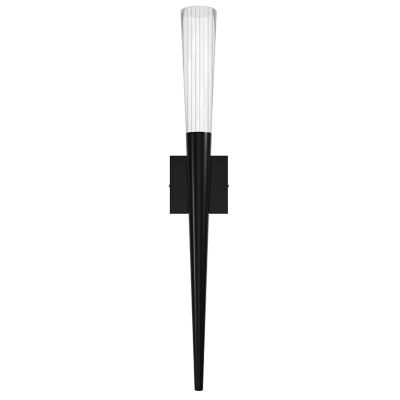 Encino Wall Sconce