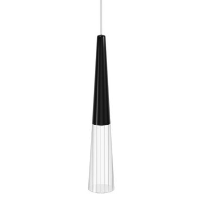 Encino Mini Pendant