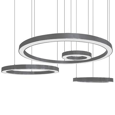 Aria LED Chandelier