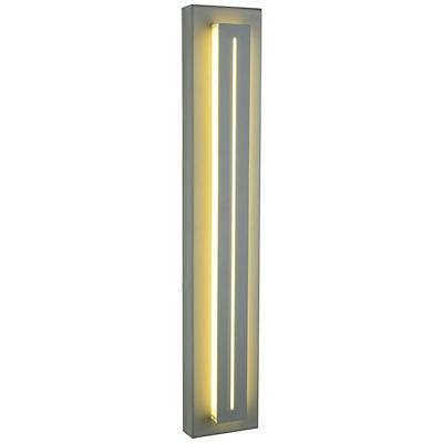 Bel Air Outdoor LED Wall Sconce