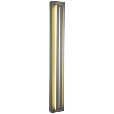 Bel Air Outdoor LED Wall Sconce