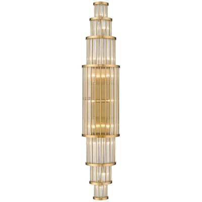Waldorf Wall Sconce