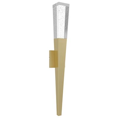 The Original Glacier Wall Sconce