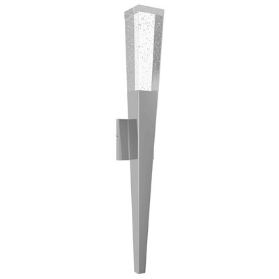 The Original Glacier Wall Sconce