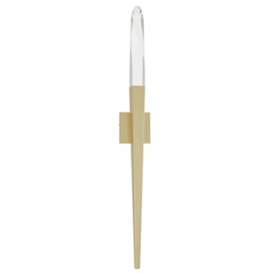 Aspen Wall Sconce