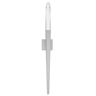Aspen Wall Sconce