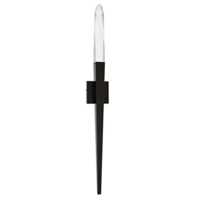 Aspen Wall Sconce