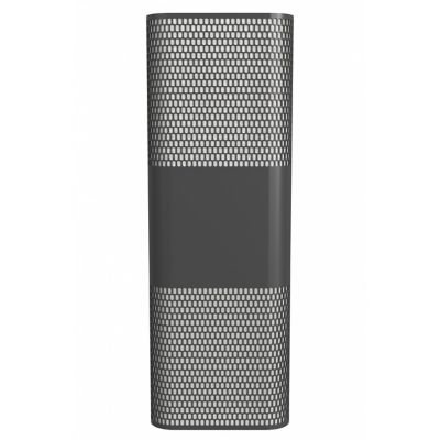 Avenue Outdoor LED Wall Sconce
