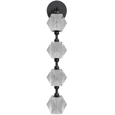 Beluga LED Wall Sconce