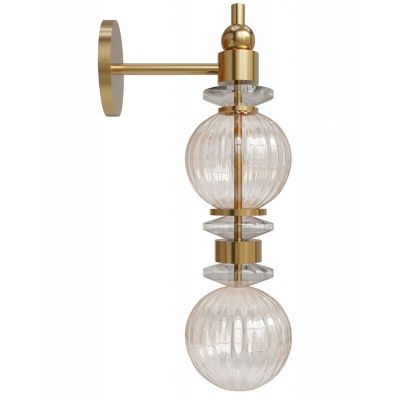 Avra LED Wall Sconce