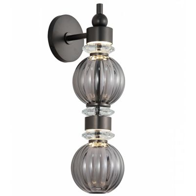 Avra LED Wall Sconce