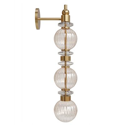 Avra LED Wall Sconce