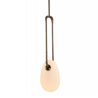 Palmea LED Mini Pendant