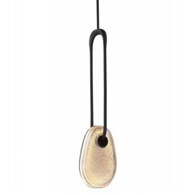 Palmea LED Mini Pendant