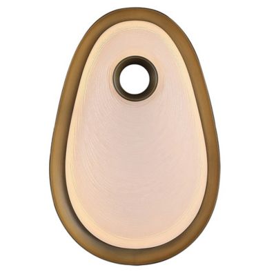 Palmea LED Wall Sconce