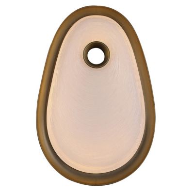Palmea LED Wall Sconce