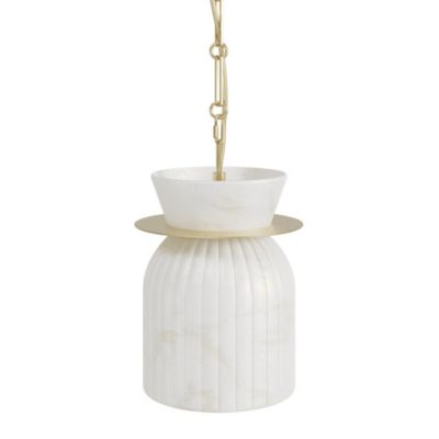 Westwood Up/Down LED Mini Pendant