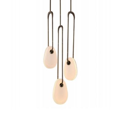 Palmea LED Pendant