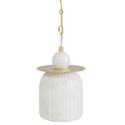 Westwood LED Mini Pendant