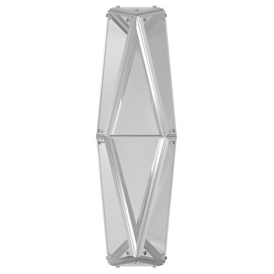 Seoul LED Wall Sconce