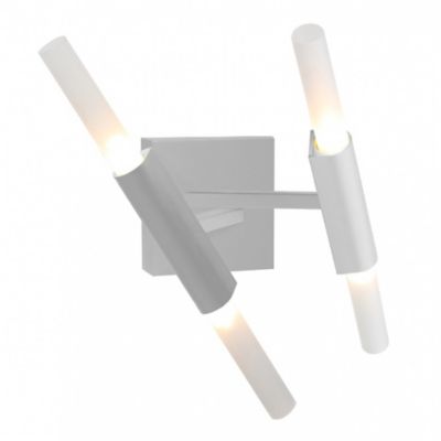 San Vicente LED Wall Sconce