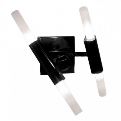 San Vicente LED Wall Sconce