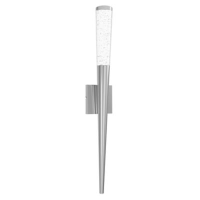 The Original Glacier Cone Shaped Wall Sconce