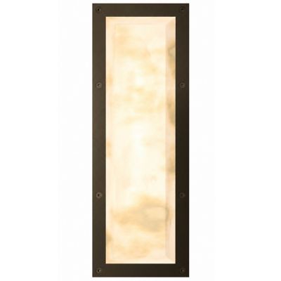 Sedona Diamond LED Wall Sconce