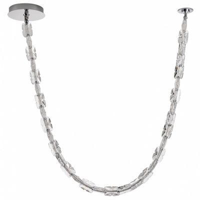 Monarch LED Pendant