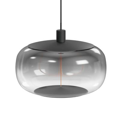 Monaco Drum Pendant