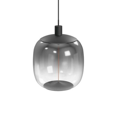 Monaco Globe Pendant