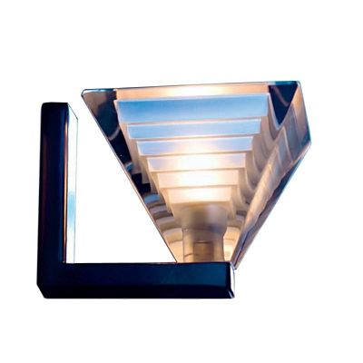 Piramide LED Wall Sconce