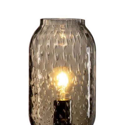 Lume Wall Sconce