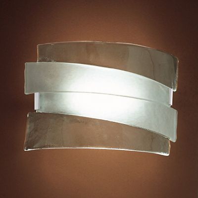 Radius Wall Sconce