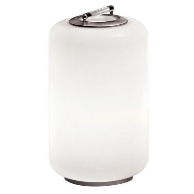Air Kan Table Lamp