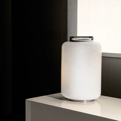 Air Kan Table Lamp