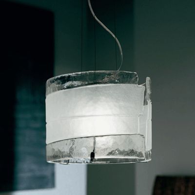 Radius Pendant