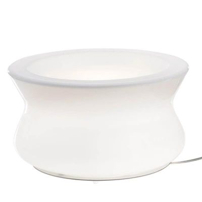 Fannie Table Lamp