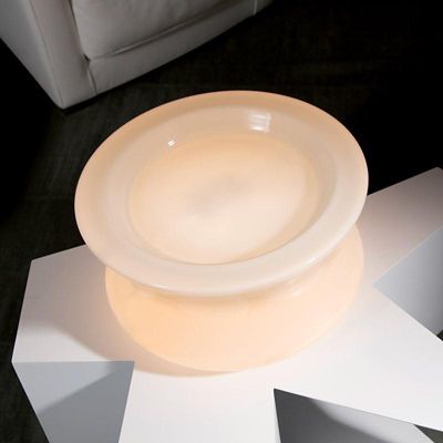 Fannie Table Lamp