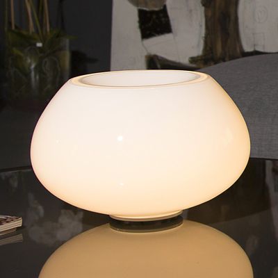 Eyes Table Lamp