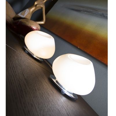 Eyes Table Lamp