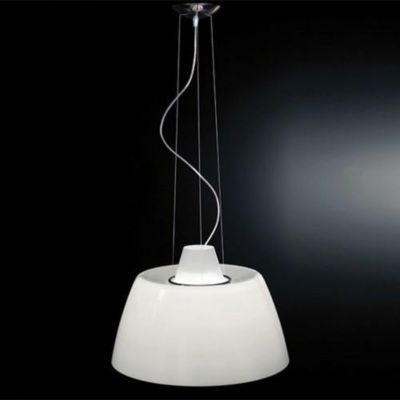 Squeezer Pendant