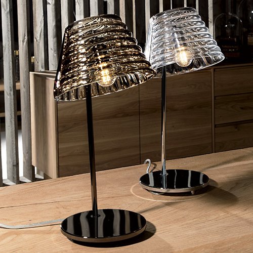 Profili Table Lamp