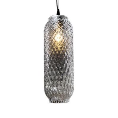 Lume Balloton Mini Pendant