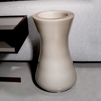 Flora Table Lamp
