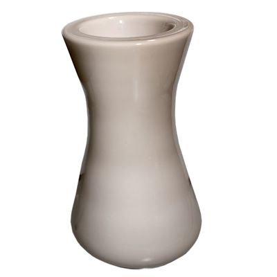 Flora Table Lamp