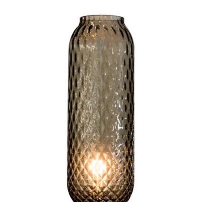 Lume Big Table Lamp