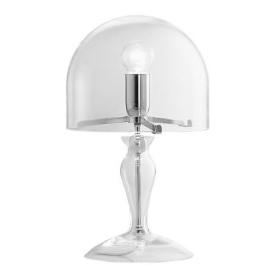 Menegario Table Lamp