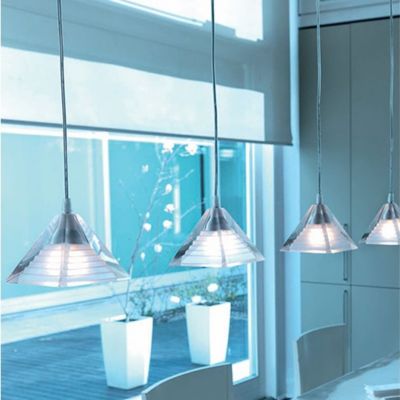 Piramide Linear Suspension